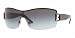 Burberry Sunglasses BE3043