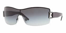 Burberry Sunglasses BE3043