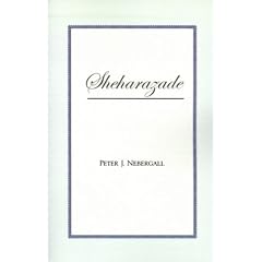 Sheharazade
