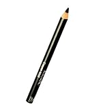 Produkt-Bild: Yves Rocher - Khol-Stift