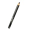 Yves Rocher - Khol-Stift