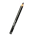 Yves Rocher - Khol-Stift