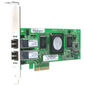 price EMC HBAS 