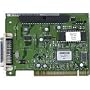 Storagecontroller,ultra SCSI,20 Mbps,pci