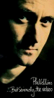 Phil Collins ...But Seriously, the Videos
