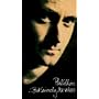 Phil Collins ...But Seriously, the Videos [VHS]