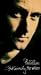 VHS : Phil Collins ...But Seriously, the Videos
