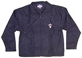 Tennessee Titans Kids Two-Piece Wind Suit, Size= 4T