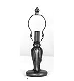Lamp Bases