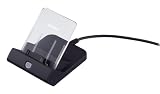  : Sony PEGA-UC55 USB Cradle for TJ, TG and SJ and SL series PDAs
