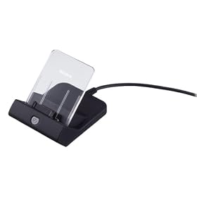 Sony PEGA-UC55 USB Cradle for TJ, TG and SJ and SL series PDAs