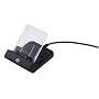 Sony PEGA-UC55 USB Cradle for TJ, TG and SJ and SL series PDAs
