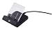 GPS Review : Sony PEGA-UC55 USB Cradle for TJ, TG and SJ and SL series PDAs