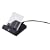 Sony PEGA-UC55 USB Cradle for TJ, TG and SJ and SL series PDAs