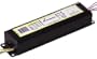 Advance Transformer #R-2S40-TP 2F40 Ener Sav Ballast