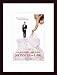 Monster - In - Law, Art Poster with Wood Frame, poster size: 11" x 17"