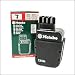 Metabo 31723 12 Volt, 2.0 AH Replacement Battery (For Older Pistol Grip models)