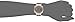 Skechers Women's SR6016 Digital Display Quartz Grey Watch