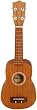 Hohner Kids Wood Ukulele