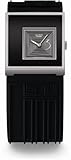 swatch (XEHb`) rv SPLENDIOUS YUS121 fB[X [KAi]