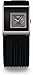 swatch (XEHb`) rv SPLENDIOUS YUS121 fB[X [KAi]