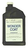 Hero Paint Sprayer Wonder Coat (1 Liter) #4-662