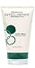 Arbonne Intelligence Hand Cream 4.3 oz