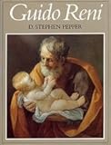 Guido Reni : a complete catalogue of his works with an introductory text