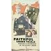 Faithful Under Trials ~ Jehovah's Witnesses In the Soviet Union