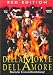 Dellamorte Dellamore (Cemetary Man) Rupert Everett Anna Falchi Region 2 Pal Unrated German Import English Audio Widescreen