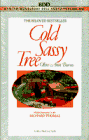 Cold Sassy Tree
