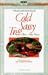 Books : Cold Sassy Tree