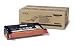 1 Original Laser Toner Cartridge For Xerox Phaser 6180 Mfdv