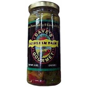 Barbecue Sauce, Mild, The Pepper Plant, 15oz. Glass Jar