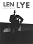 Len Lye