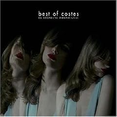 Hotel Costes/Best of