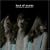 Hotel Costes/Best of