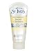 St Ives Makeup Remover & Facial Cleanser, 6oz