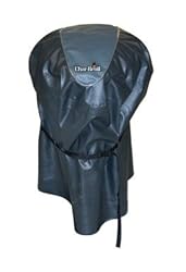 Char-Broil 4985782 Big Easy Cover