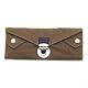 Long Purse - Kate Sheridan for the V&A||EVAEX||AFTGD