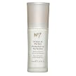 Boots No7 Protect & Perfect Beauty Serum  1.0 oz.