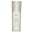 Boots No7 Protect & Perfect Beauty Serum  1.0 oz.