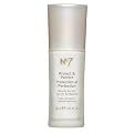 Boots No7 Protect & Perfect Beauty Serum  1.0 oz.