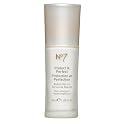 Boots No7 Protect &amp; Perfect Beauty Serum  1.0 oz.
