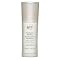 Boots No7 Protect & Perfect Beauty Serum  1.0 oz.