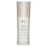 Boots No7 Protect & Perfect Beauty Serum &acirc;�� 1.0 oz.