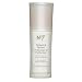 Boots No7 Protect & Perfect Beauty Serum  1.0 oz.