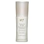 Boots No7 Protect & Perfect Beauty Serum  1.0 oz.