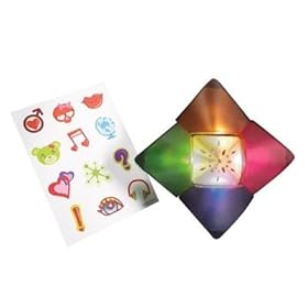 Diario di Barbie J5028-0 - Chiaroveggenza elettronica Diario di Barbie J5028-0 - Chiaroveggenza elettronica