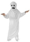 Cesar 80150328 - Geist Groesse 128